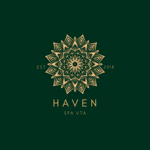 merchantLogo